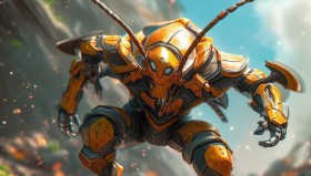 Showmaker玛尔扎哈沉默技能打断关键操作，DK团队配合失衡与蚂蚱战术价值分析，解析WBG速通战术致胜原因