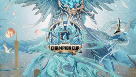 王者荣耀至尊宝皮肤限时返场，限时点券活动抢荣耀水晶，活动中心福利倒计时