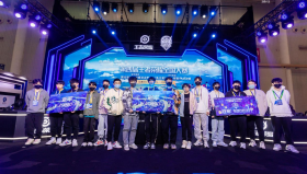 王者荣耀S41战令皮肤大揭秘：KWC特别版、线条小狗联动及英雄造型全新亮相