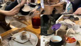 S15赛季T1战队Guma新恋情曝光，神秘女友酷似Keria引发下路组合热议