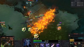 重磅官宣！传奇选手Miracle-复出加盟Nigma Galaxy